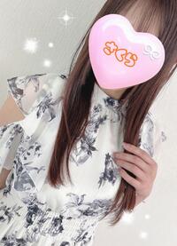 写メ日記 さくら 10/3(金) 14:40