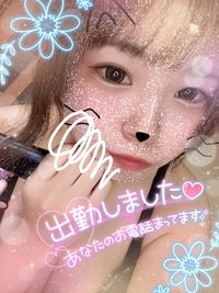 写メ日記 みう 10/3(金) 14:57