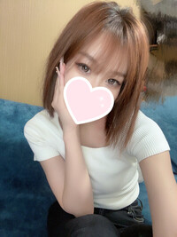 写メ日記 さわ 10/3(金) 15:01