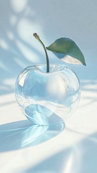 写メ日記 れい 10/3(金) 15:05