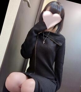 写メ日記 みおん 10/3(金) 15:43