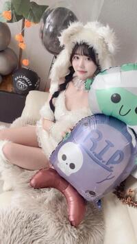 写メ日記 ゆな 10/3(金) 16:07