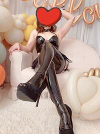 写メ日記 あんず 10/3(金) 16:15