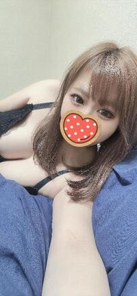 写メ日記 れんか 10/3(金) 16:46