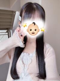 写メ日記 るみ 10/3(金) 16:58