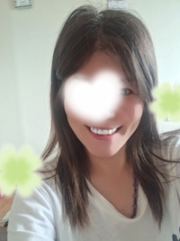 写メ日記 宮本恵美子 10/3(金) 17:48