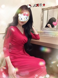 写メ日記 姫乃あこ 10/3(金) 17:58