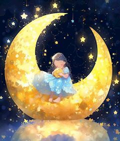 写メ日記 ともこ 10/3(金) 18:07