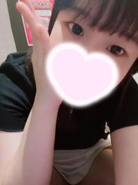 写メ日記 ここ 10/3(金) 18:41