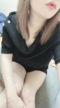 写メ日記 れんか 10/3(金) 19:03