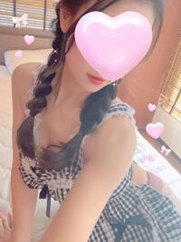 写メ日記 りさ 10/3(金) 19:06