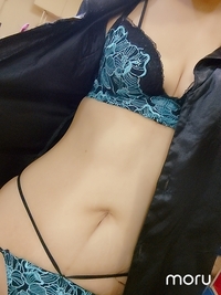 写メ日記 らん 10/3(金) 19:15