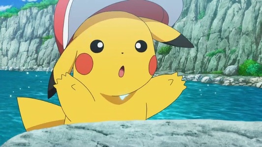 写メ日記 あおい 10/3(金) 19:16