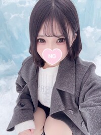 写メ日記 にの 10/3(金) 19:55