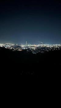 写メ日記 あおい 10/3(金) 20:02