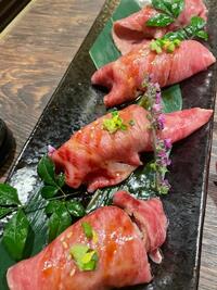 写メ日記 あゆみ 10/3(金) 20:02