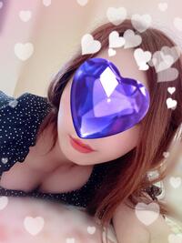 写メ日記 みや 10/3(金) 20:03