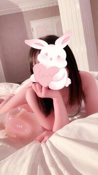 写メ日記 まい 10/3(金) 20:04