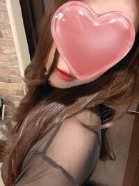 写メ日記 りさ 10/3(金) 20:25