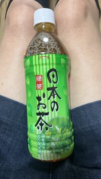 写メ日記 いまり 10/3(金) 20:26