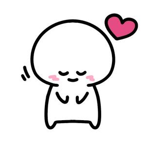 写メ日記 れい 10/3(金) 20:38