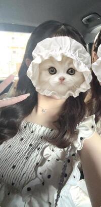 写メ日記 るな 10/3(金) 20:59