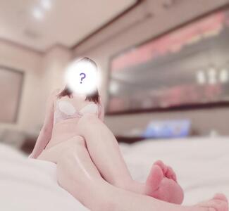 写メ日記 このは 10/3(金) 21:03