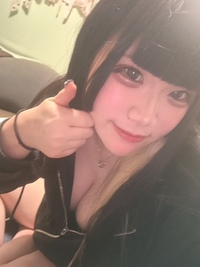 写メ日記 ここ 10/3(金) 21:08