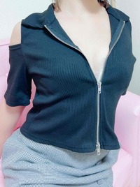 写メ日記 みずき 10/3(金) 21:50