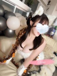 写メ日記 りの 10/3(金) 22:12