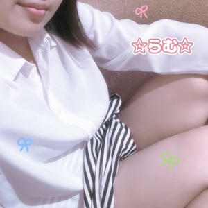 写メ日記 らむ 10/3(金) 22:42