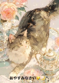 写メ日記 すみ 10/3(金) 22:54