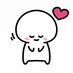 写メ日記 れい 10/3(金) 22:58