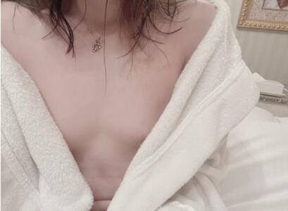 写メ日記 このは 10/3(金) 23:39