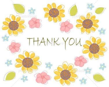 写メ日記 れんか 10/3(金) 23:39