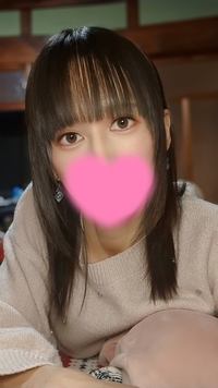 写メ日記 あおい 10/3(金) 23:46