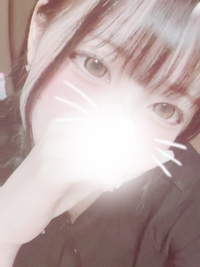 写メ日記 にこ 10/3(金) 23:50