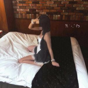 写メ日記 なな 10/4(土) 00:04