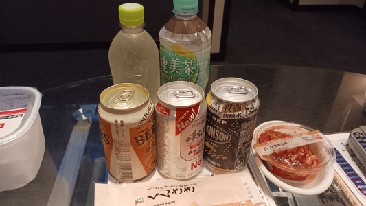 写メ日記 しずく 10/4(土) 00:16