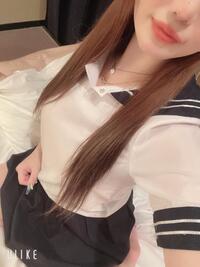 写メ日記 れあ 10/4(土) 00:23