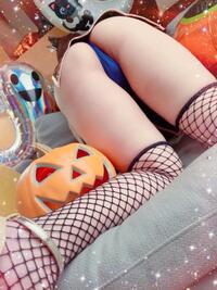 写メ日記 あんず 10/4(土) 00:25