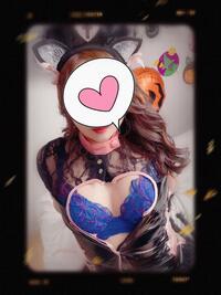 写メ日記 あんず 10/4(土) 00:26