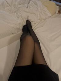 写メ日記 るな 10/4(土) 00:56