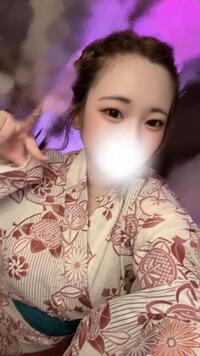 写メ日記 なつほ 10/4(土) 01:00