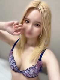 写メ日記 りりす 10/4(土) 01:08