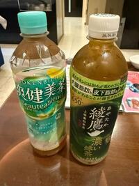 写メ日記 ねお 10/4(土) 01:36