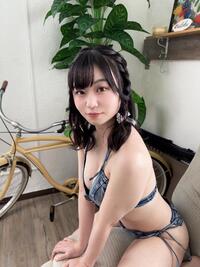 写メ日記 まい 10/4(土) 01:36