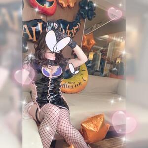 写メ日記 あんず 10/4(土) 02:02