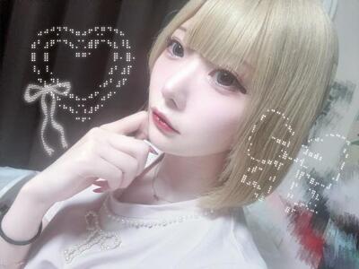 写メ日記 かのん 10/4(土) 02:26