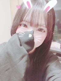 写メ日記 にこ 10/4(土) 02:39